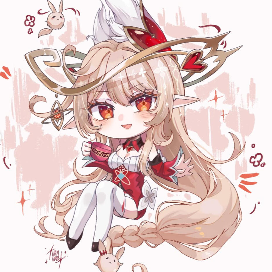Chibi