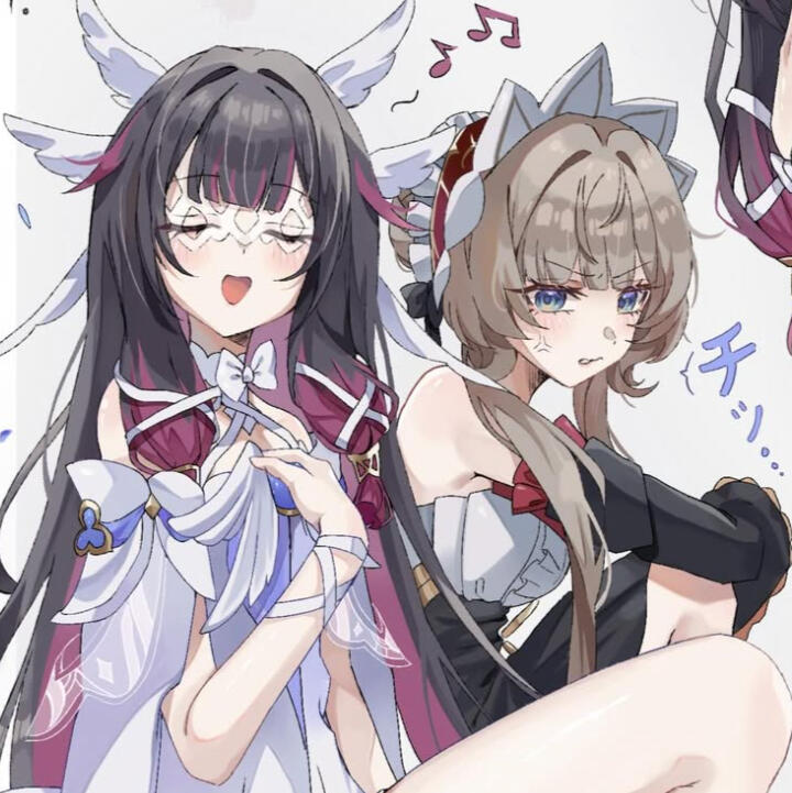 Chibi