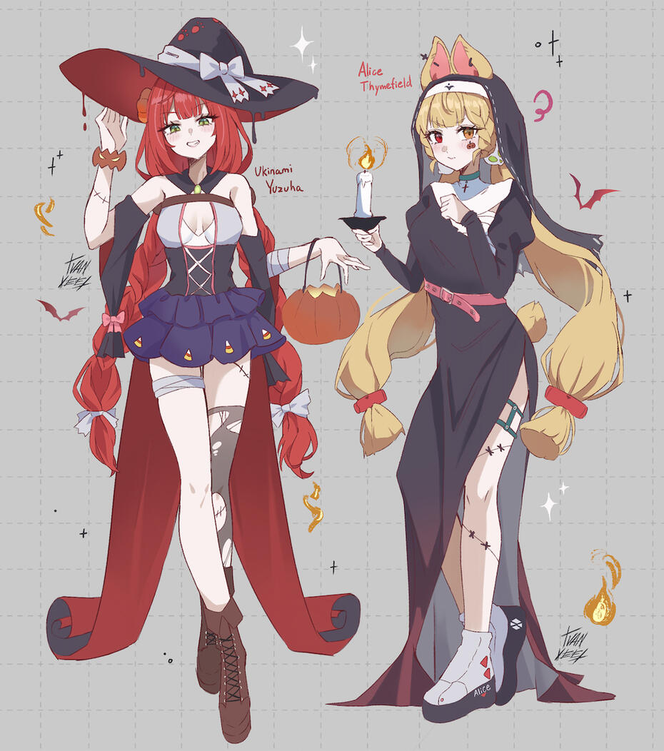 Chibi