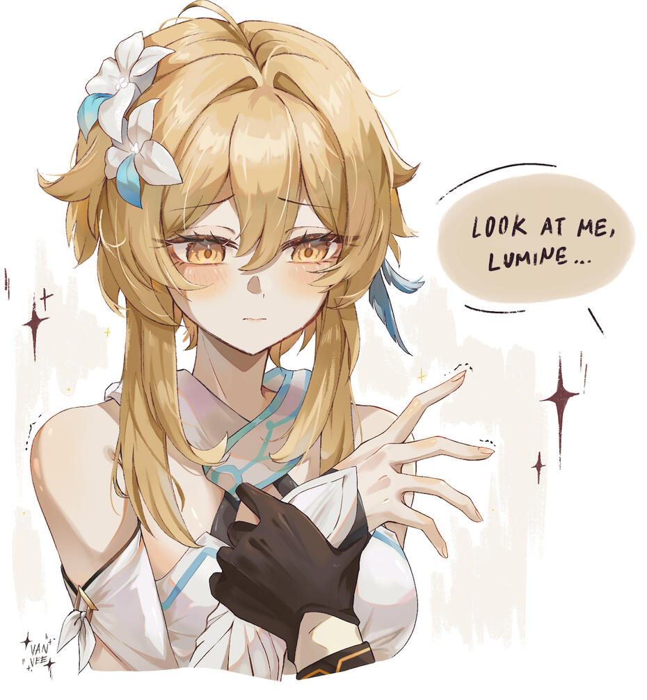 Chibi