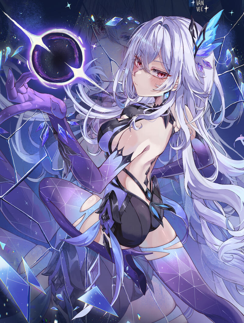 Chibi